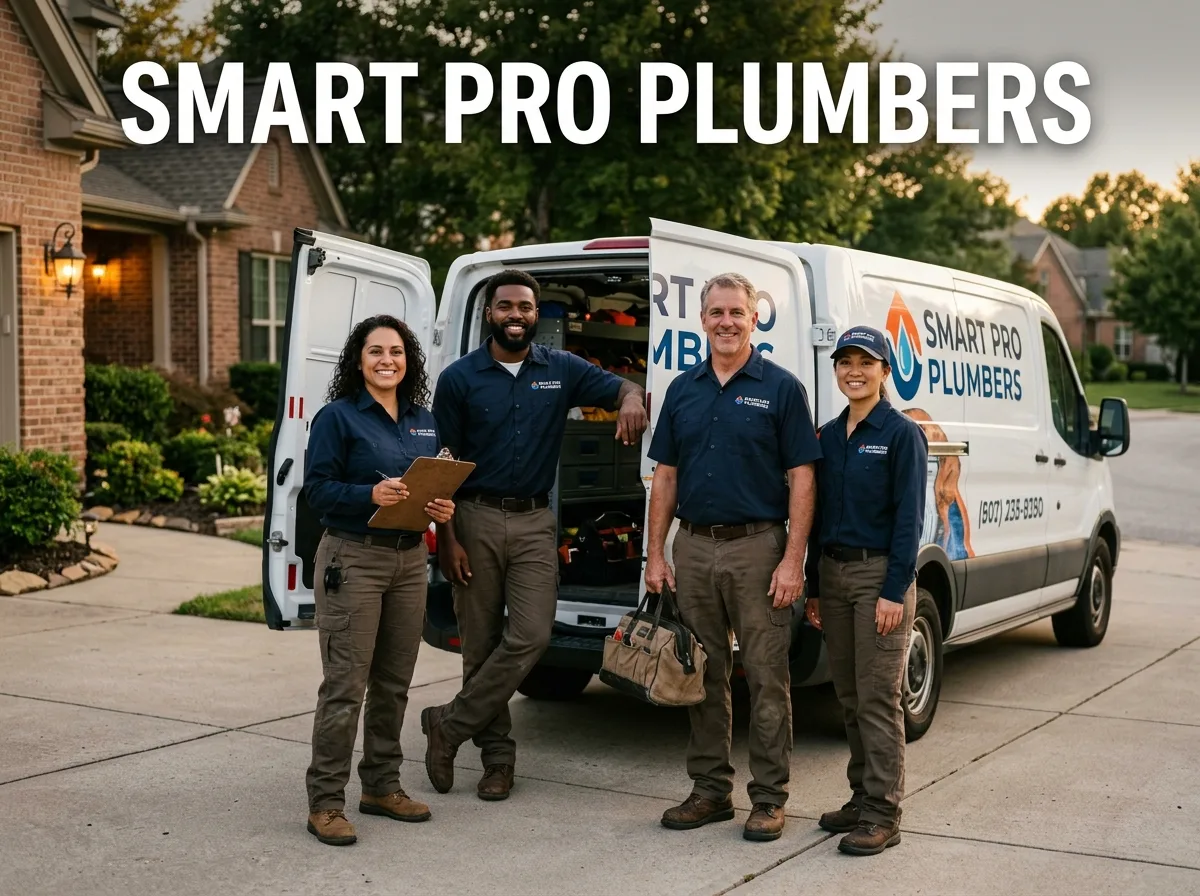 Water Heater Repair company in Buxton, NC