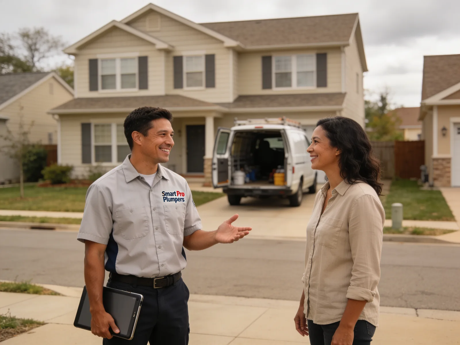 Water Heater Repair Buxton, NC FAQs